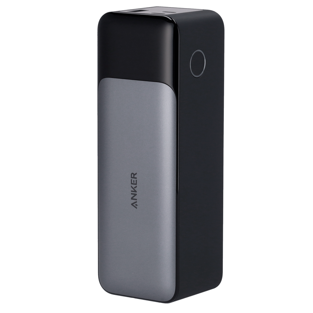 ANK-737-POWERCORE-B