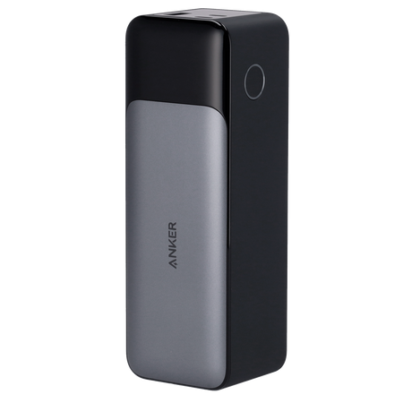ANK-737-POWERCORE-B