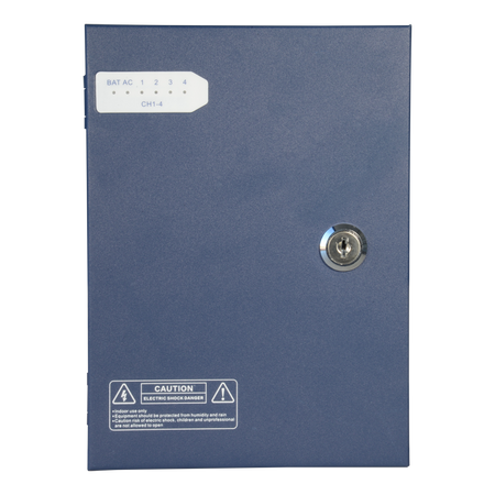 PD-60-4-SLIM