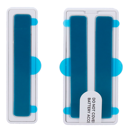 TEDEE-DOORSENSOR