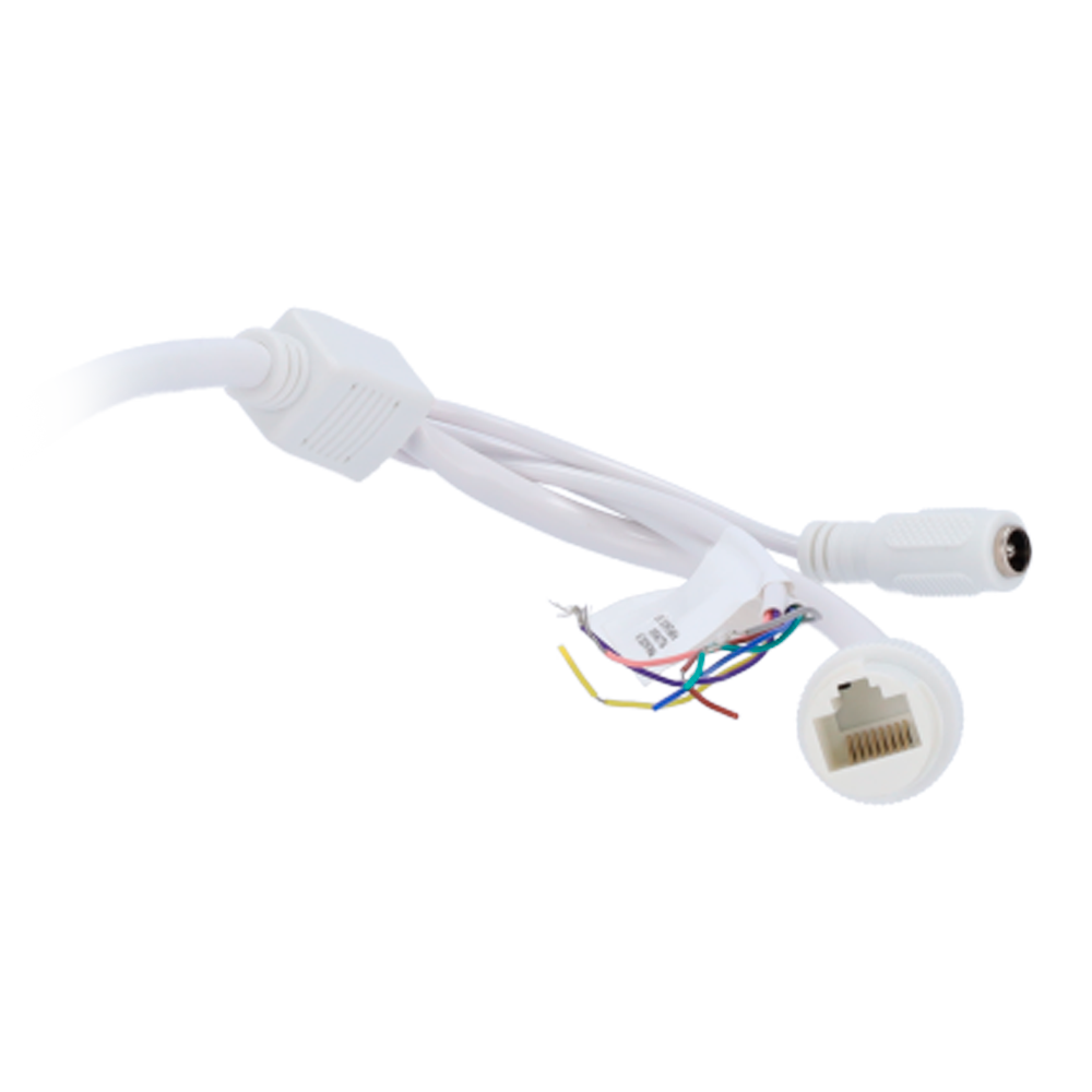 UV-IPC2K28SE-ADF40KMC-WL-I0
