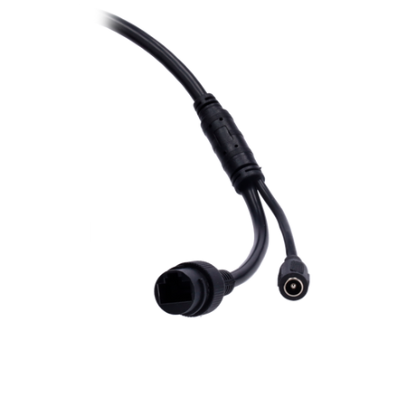 XS-IPB830ZSWH-4P-AI-BLACK