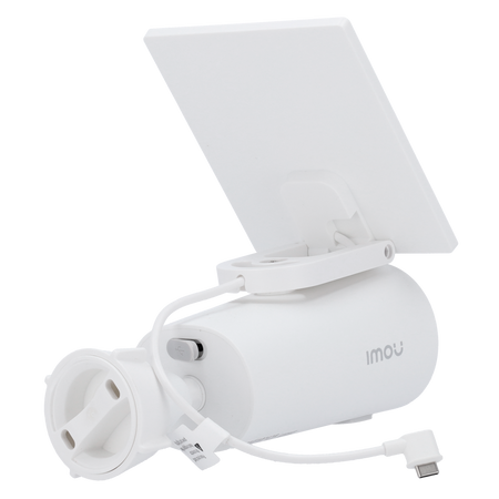 IPC-K9DCP-3T0WE-V2-IMOU