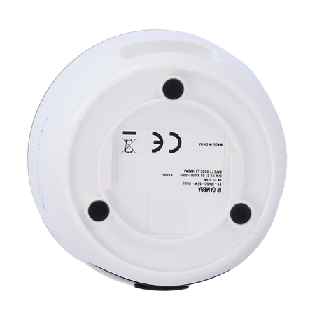 XS-IPH5D-5EW-DUAL