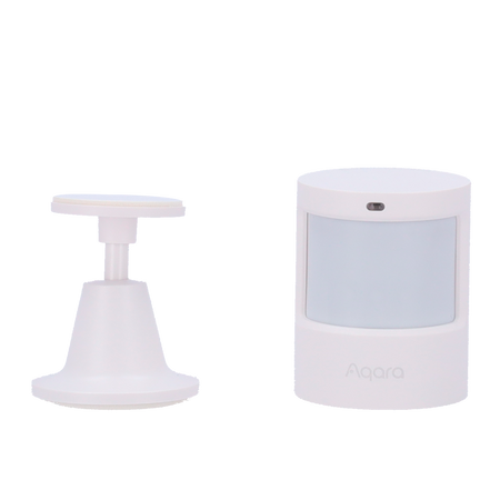AQ-MS-S02