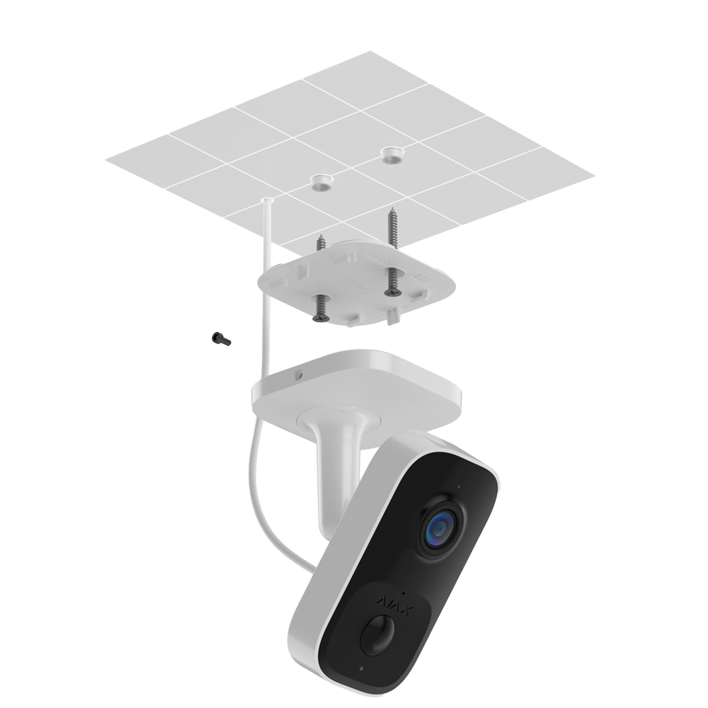 AJ-INDOORCAM-4-W