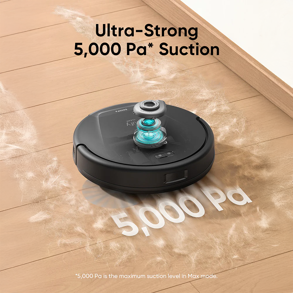 EUFY-CLEAN-ROBOVAC-L60-HYBRID-SES