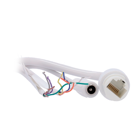 UV-IPC318SB-ADF28K-I0-BLACK