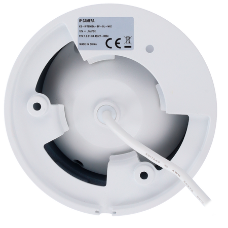 XS-IPT990ZA-6P-DL-WIZ