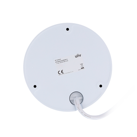 UV-IPC3534LB-ADEZK-H