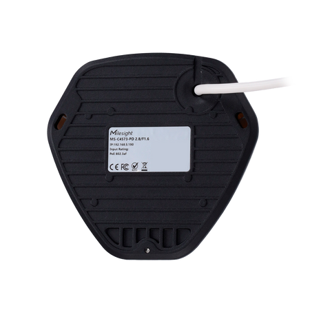 MS-C4573-PD