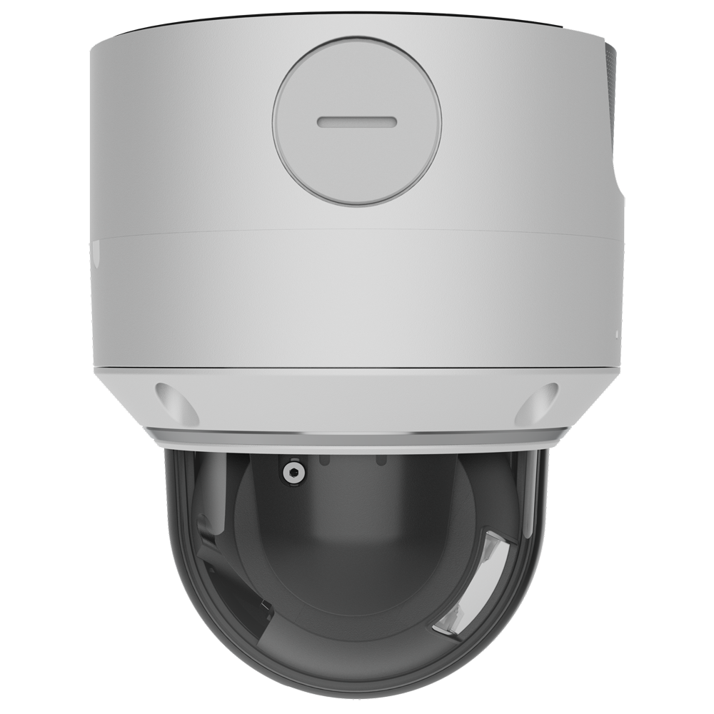 AJ-DOMECAM-4-HLVF-S-W