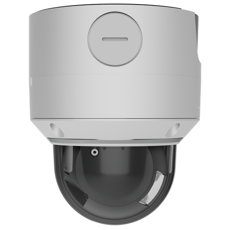 AJ-DOMECAM-4-HLVF-S-W