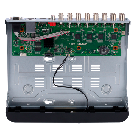 UV-XVR-116G3