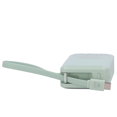 ANK-1259-G