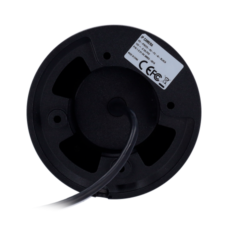 XS-IPB225-4U-FC-AI-BLACK