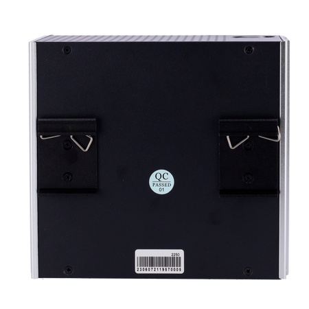 SF-SWI2624HIPOE-GF-AC-390-DIN