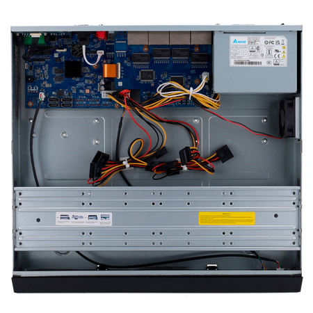XS-NVR3416A-16P-WIZ