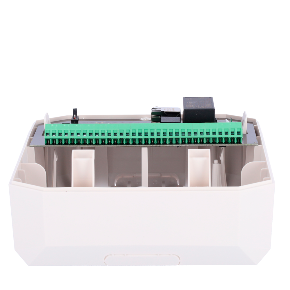 FIBRA-HUBHYBRID-W-NF