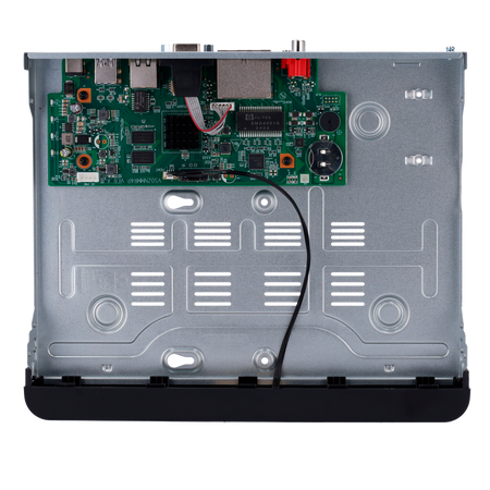 UV-NVR301-04B-P4-IQ