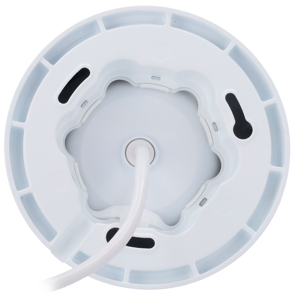 UV-IPC3628LE-ADF40K-WP