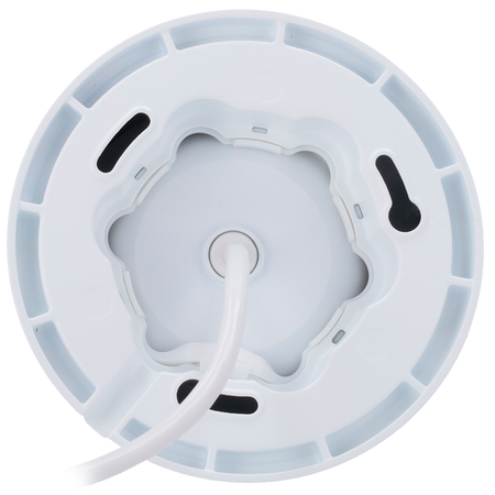 UV-IPC3628LE-ADF40K-WP