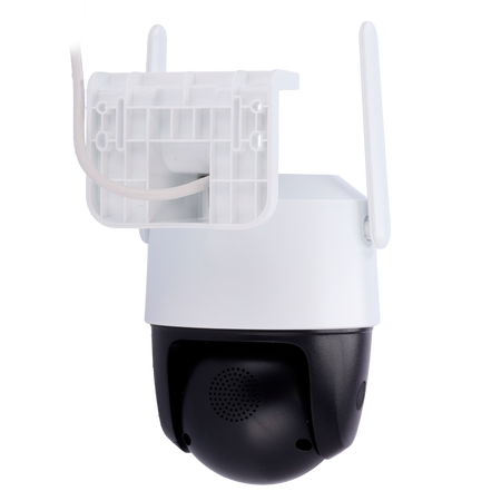 IPC-K7FP-3H0TE-EU-IMOU
