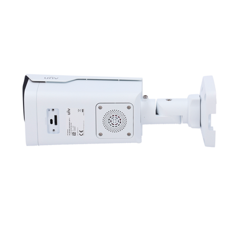 UV-IPC2B14SE-ADF40KMC-WP-I1