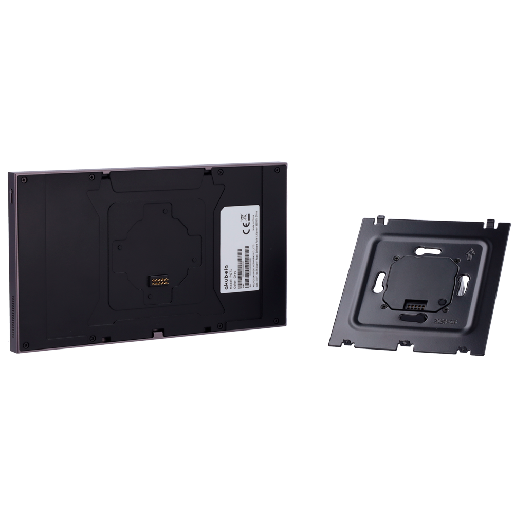 AK-PG71N-KNX-EU