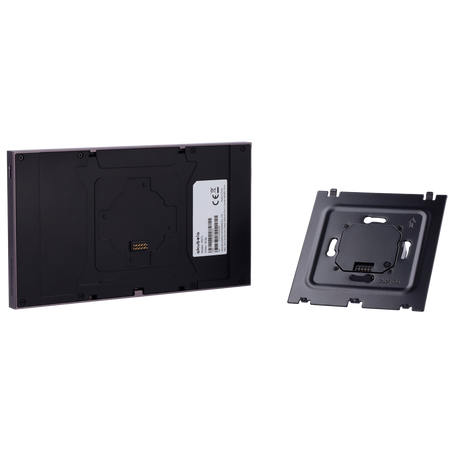 AK-PG71N-KNX-EU