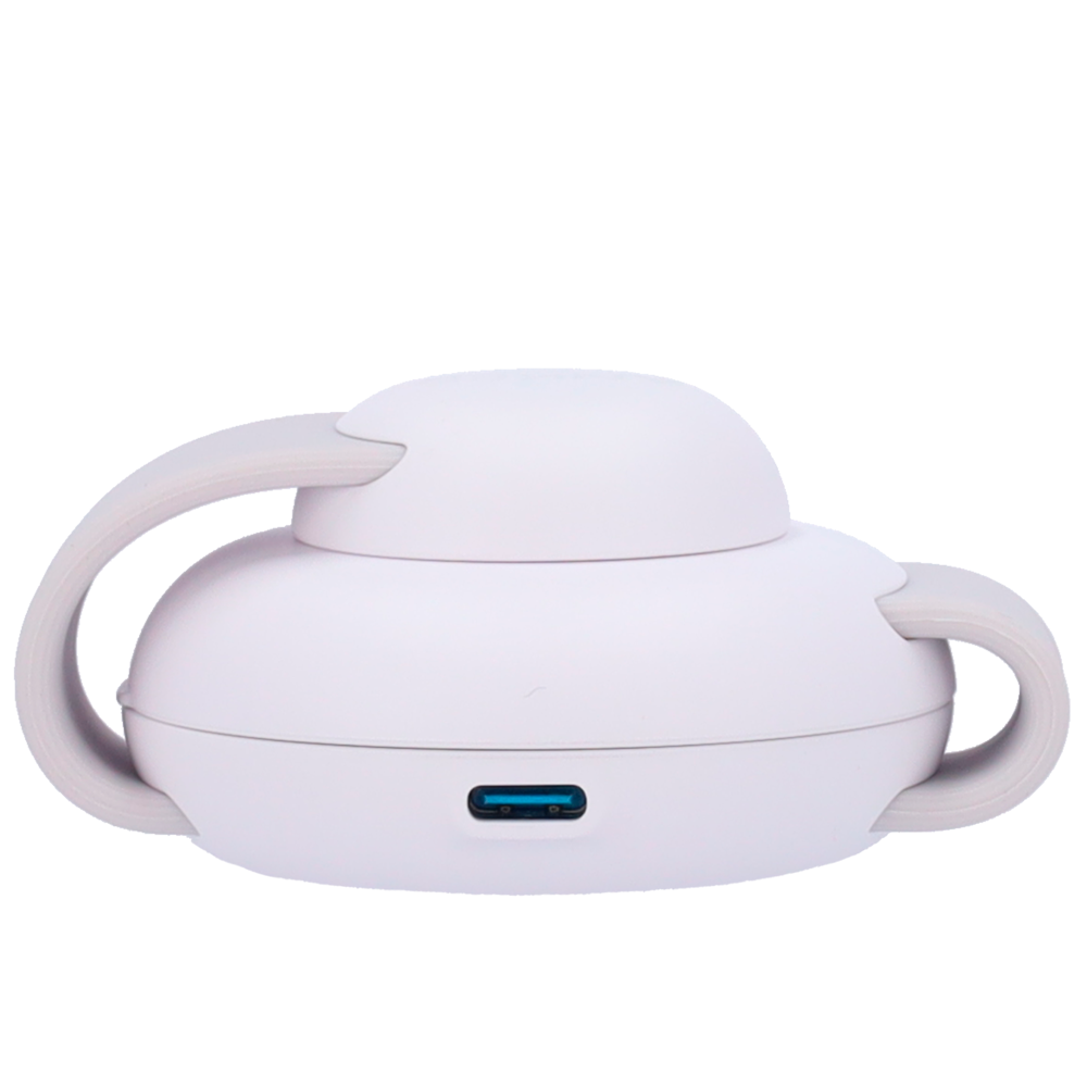 ANK-FWCHARGER-3-IN-1-W