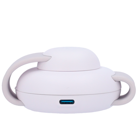 ANK-FWCHARGER-3-IN-1-W