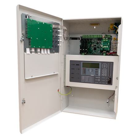 ADV-AXIS-5804-ES