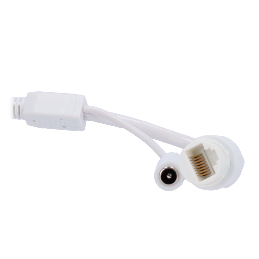 UV-IPC3524LE-ADF28K-WP