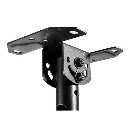 PLB-CE1022-01