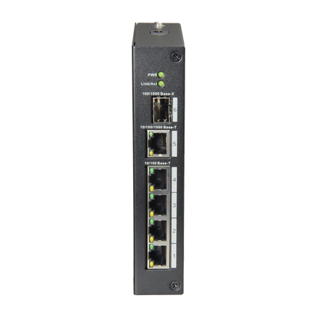 XS-SW06-DIN