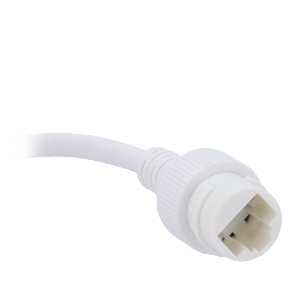 UV-IPC-B132-AF28-DL-ECO