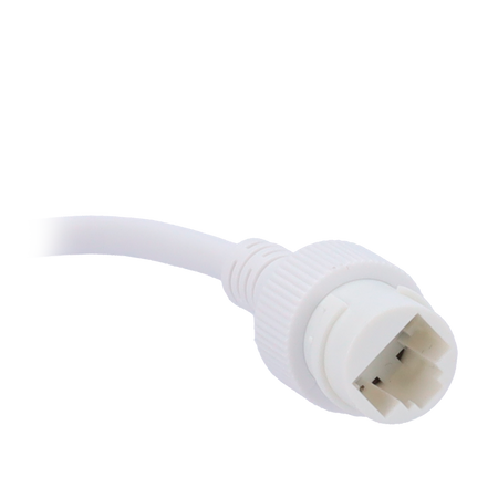 UV-IPC-B132-AF28-DL-ECO