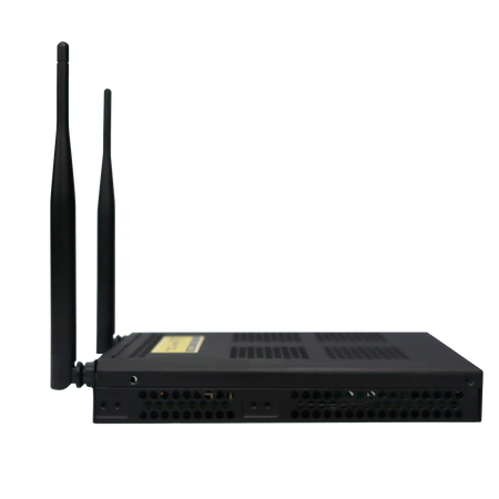 HIS-S02BDS5A811E