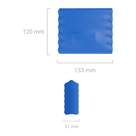 AJ-INTERNALBATTERY-RB-64V36AH