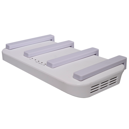 VSOL-V2804AX15