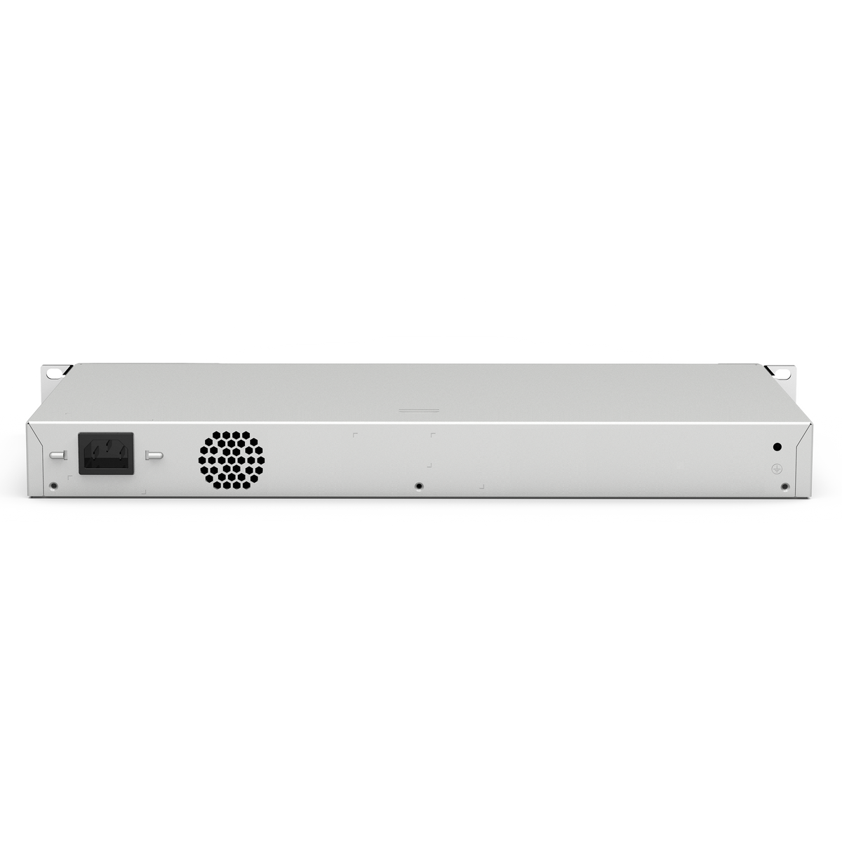 RG-NBS3200-24GT4XS