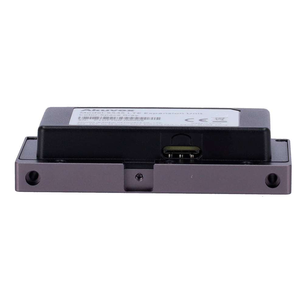 AK-S535-MODULE-LTE