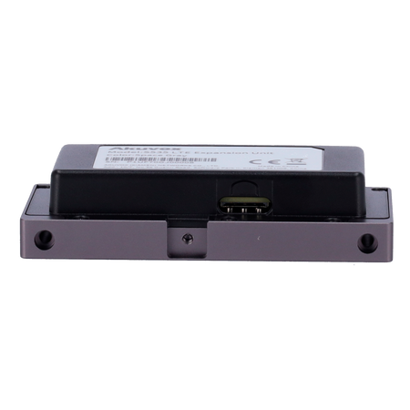 AK-S535-MODULE-LTE