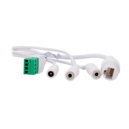 SF-IPD050A-6I1