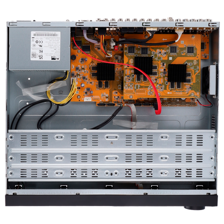 SF-XVR8432AS-4K
