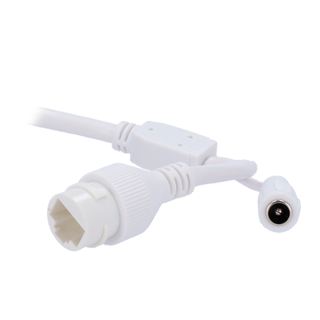EP-IPB120A-4