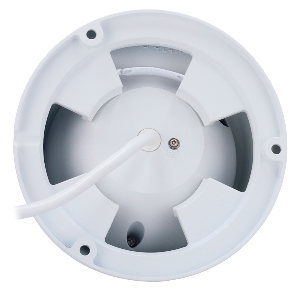 SF-IPT511ZA-6I1-SL