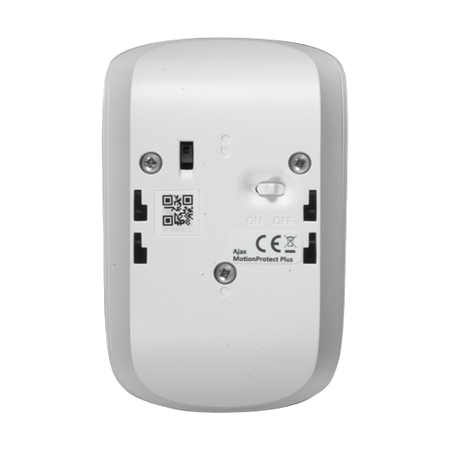 AJ-MOTIONPROTECTPLUS-W