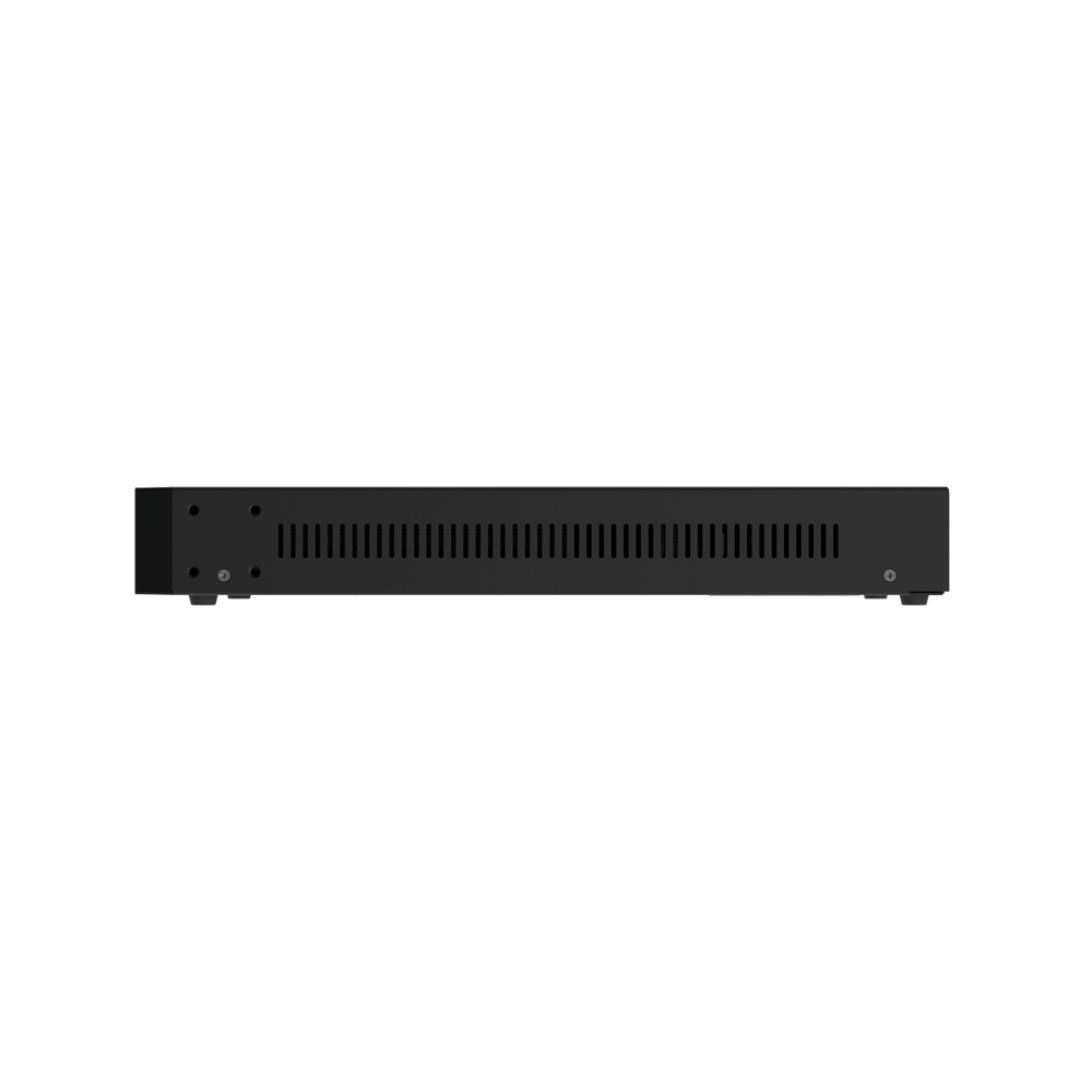 AJ-NVR216-HAC-AI-8P-S-B